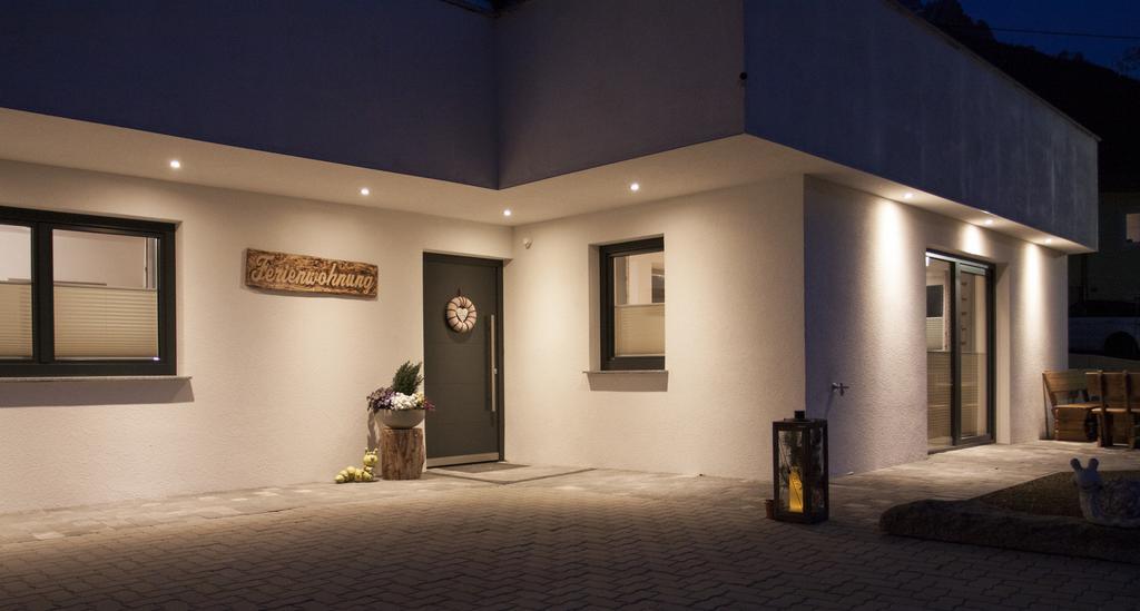Haus Jedeler Neustift im Stubaital Exterior foto